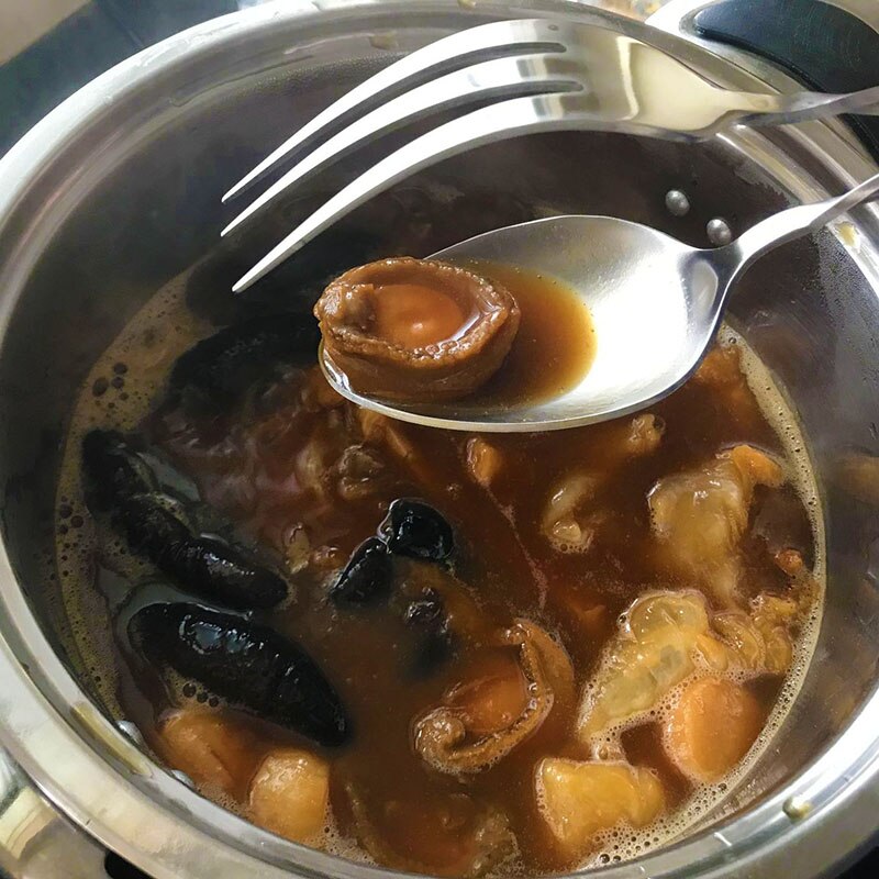 Ruostumaton teräs salaattiklipsi liha ruokaklipsi grilli työkalut grilli leivonta salaatti pihvi kasvis pasta keittiötarvikkeet