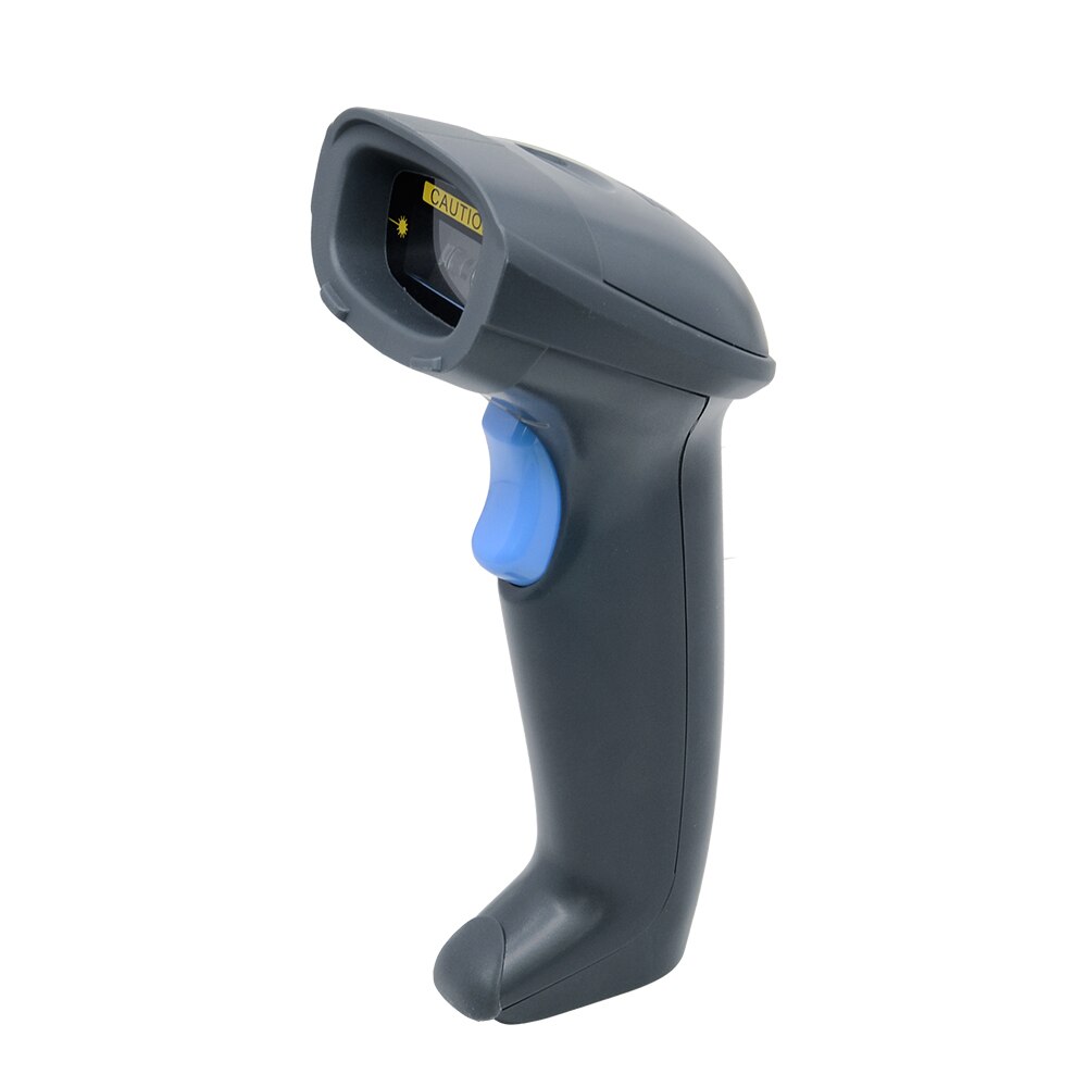 Cheap 2d Handheld Android Barcode Scanner