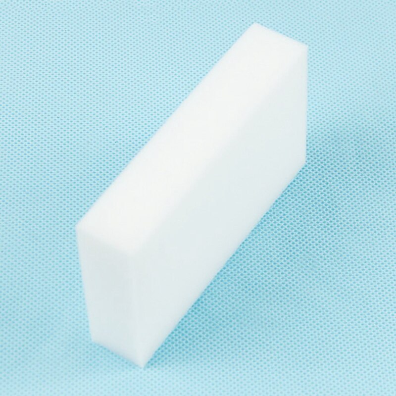 20 Stuks Magic Multi Spons Clean Foam Cleaner Clea... – Vicedeal
