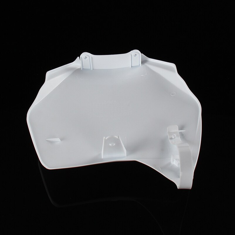 Motorcycle Front Number Plate For YZ125 YZ250 06-14 YZ250F YZ450F 06-19 WR250F WR450F 07-14 Off Road Motocross