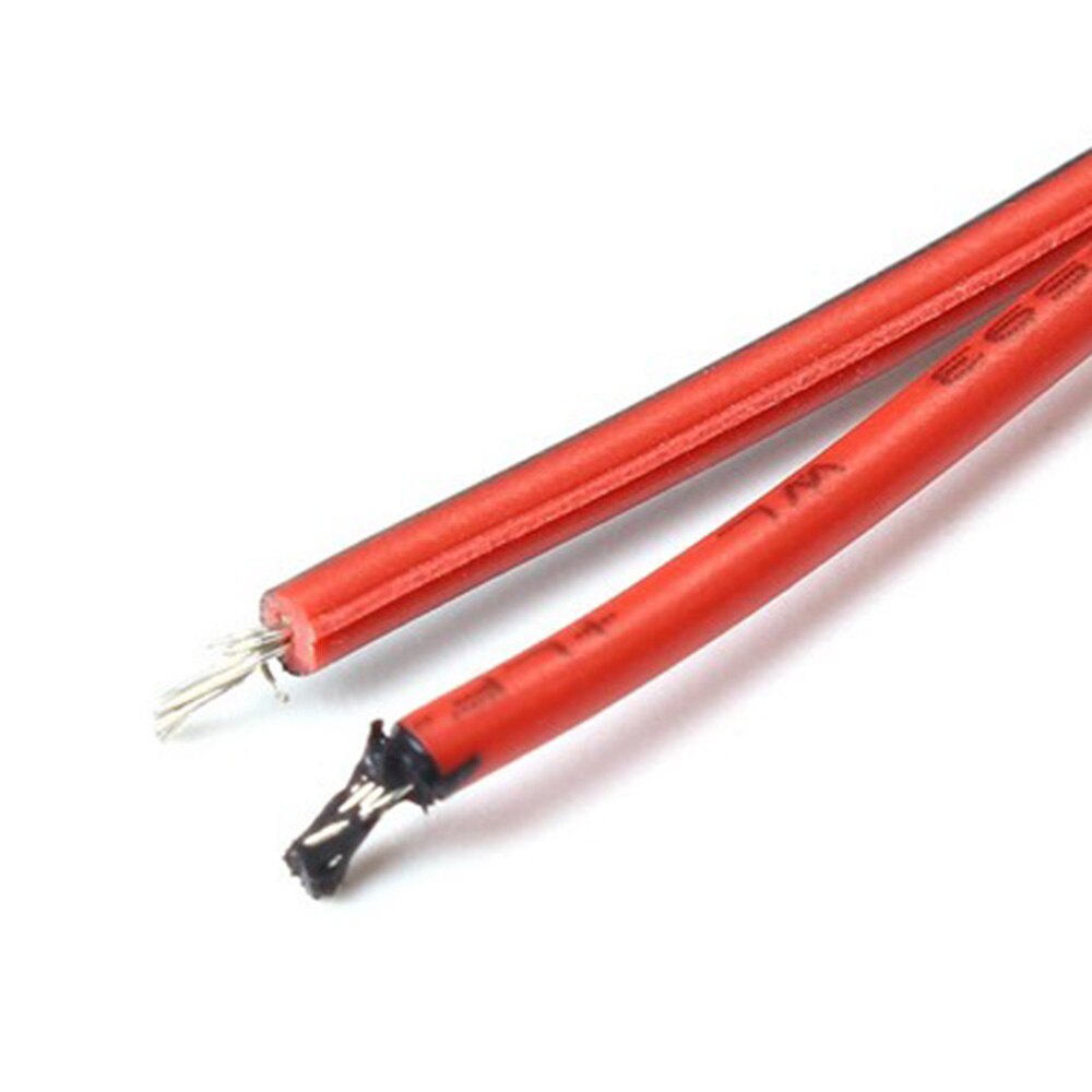 Car Bluetooth Module AUX Cable Adapter For Pioneer P99 P01 CD DVD Head Unit Brand Auto Replacement Parts