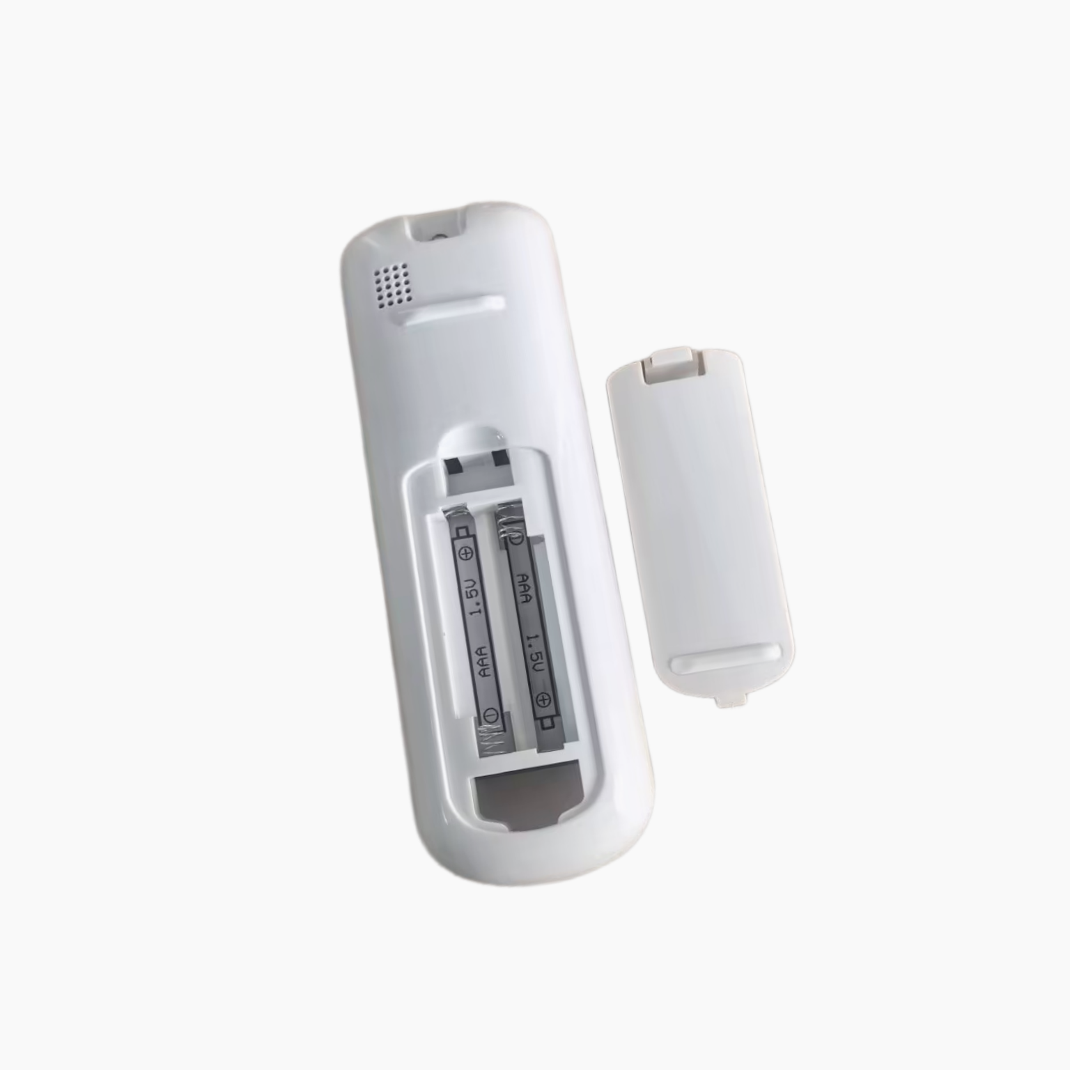 Telecomando universale adatto per condizionatori d'aria wifi tectro  ts 925 ts925 e stirling str -18 r 32