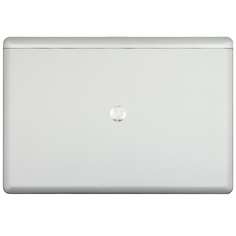 Pour ordinateur portable HP EliteBook Folio, couverture arrière LCD/lunette avant/disque dur HDD 9470, 9470 boîtier inférieur M, couverture arrière