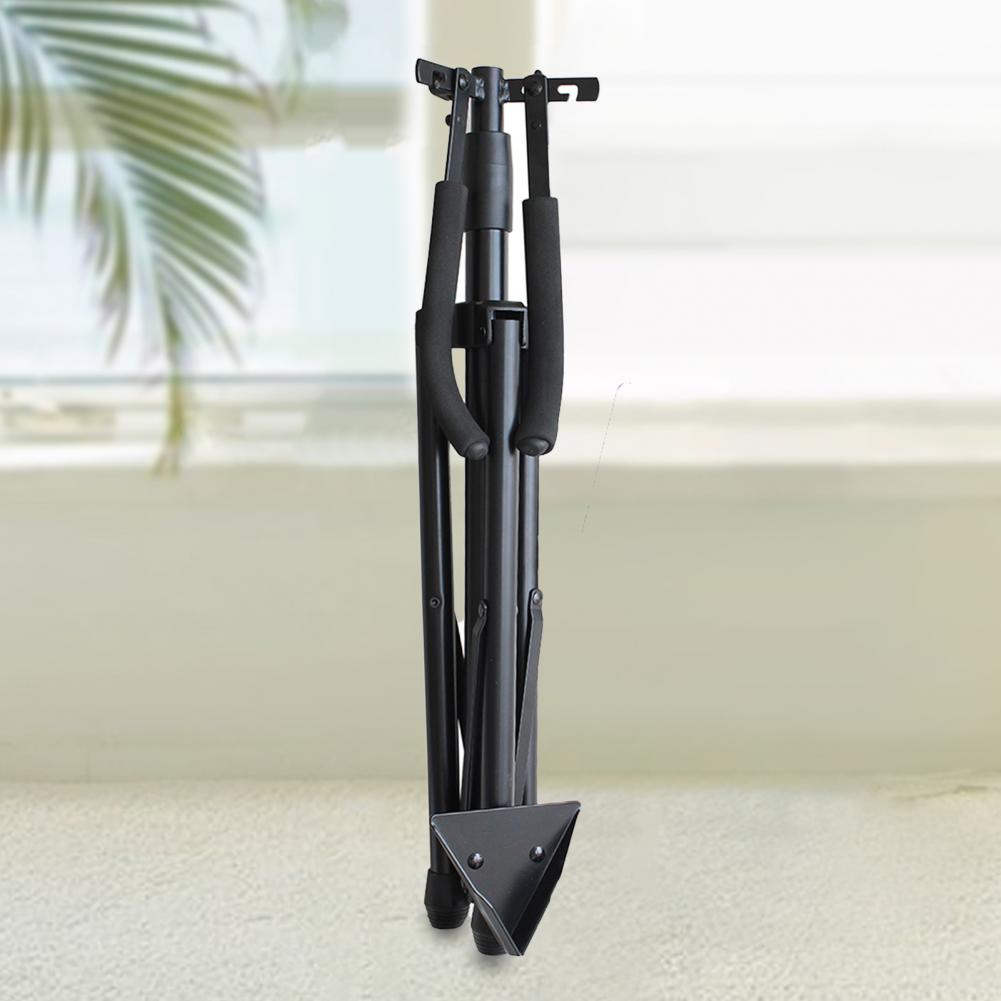 Durable Music Cello Stand Black Electronic Organ Cello Embracing Stand Cello Stand Music Cello Stand