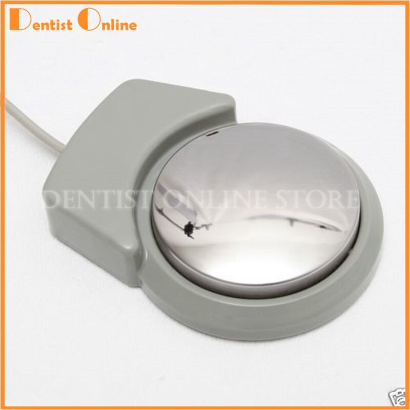 Dental Portable Turbine Unit Work With Air Compressor 2 Hole or 4 Hole