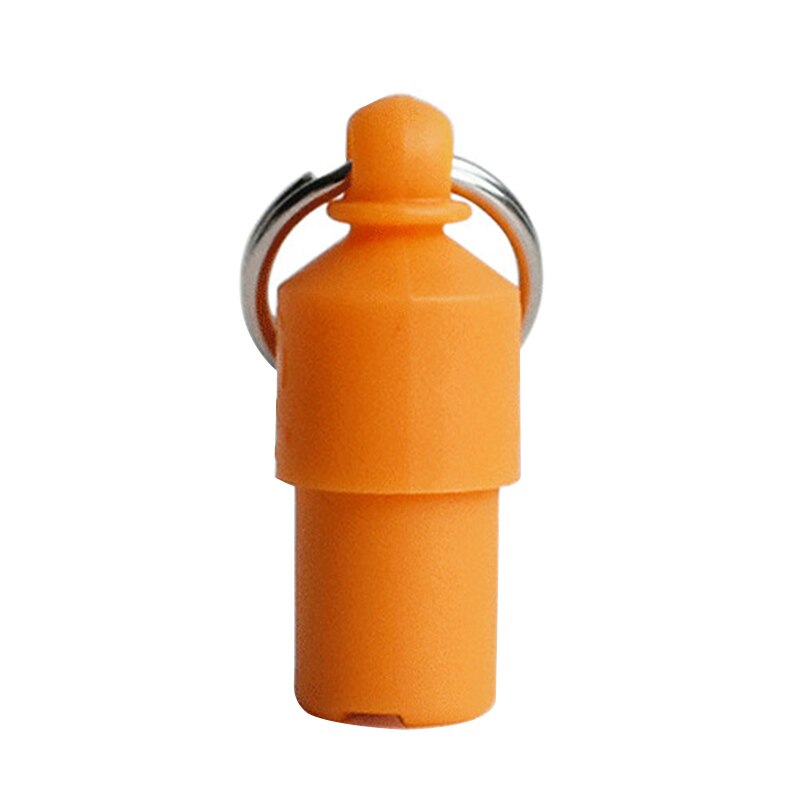 Pendentif pour animaux de compagnie, carte d'adresse Anti-perte, accessoires pour chats et chiens, carte d'identité, fournitures pour animaux de compagnie, rouge/orange/rose/vert/bleu/noir: 02