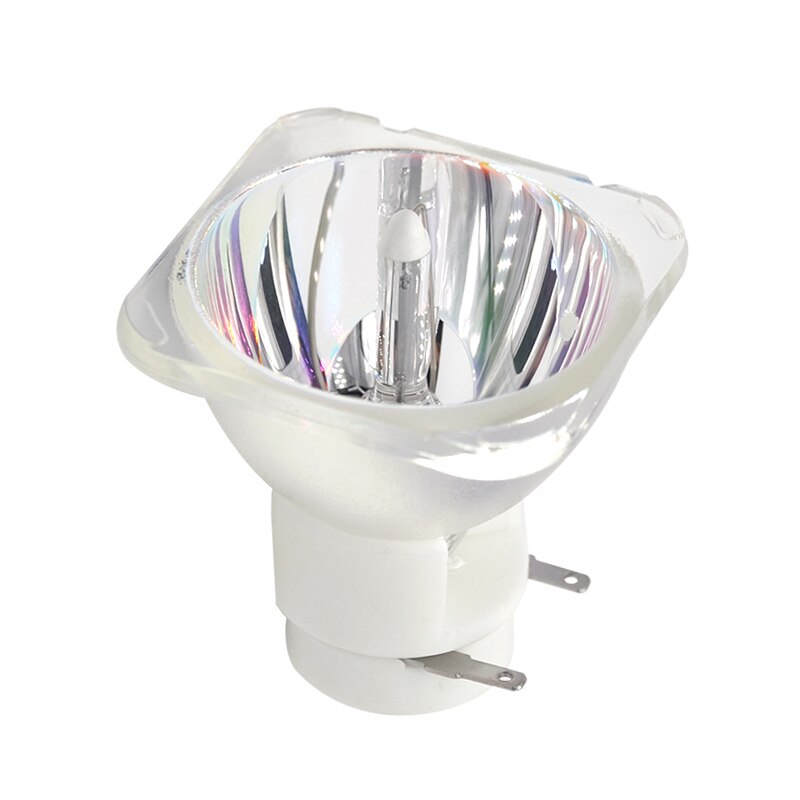 280W sharpy 10R lampe de projecteur faisceau de tête mobile lumière de scène R10 MSD Platinum 10R lampe