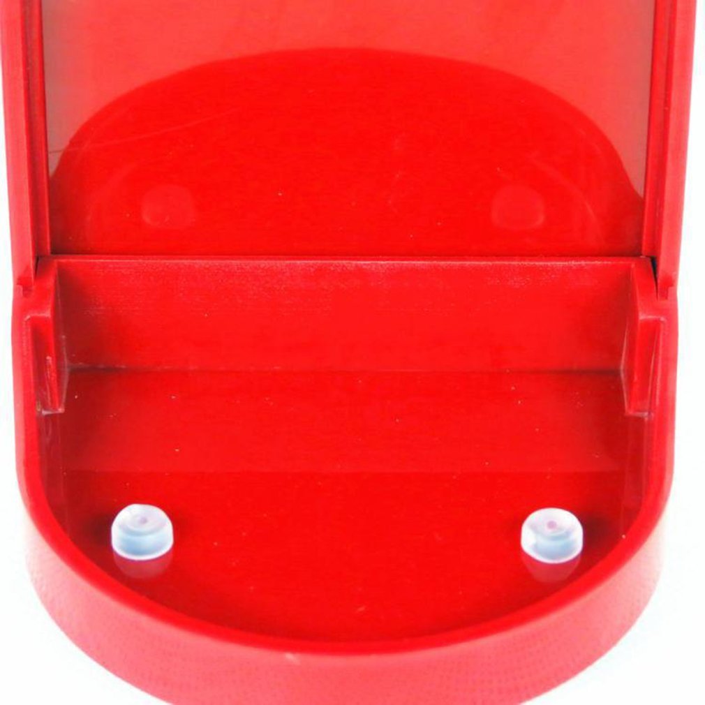 Household Peanut Butter Processing Machine Portable Full-automatic Nut Butter Machine Peanut Butter Machine Coffee Grinder