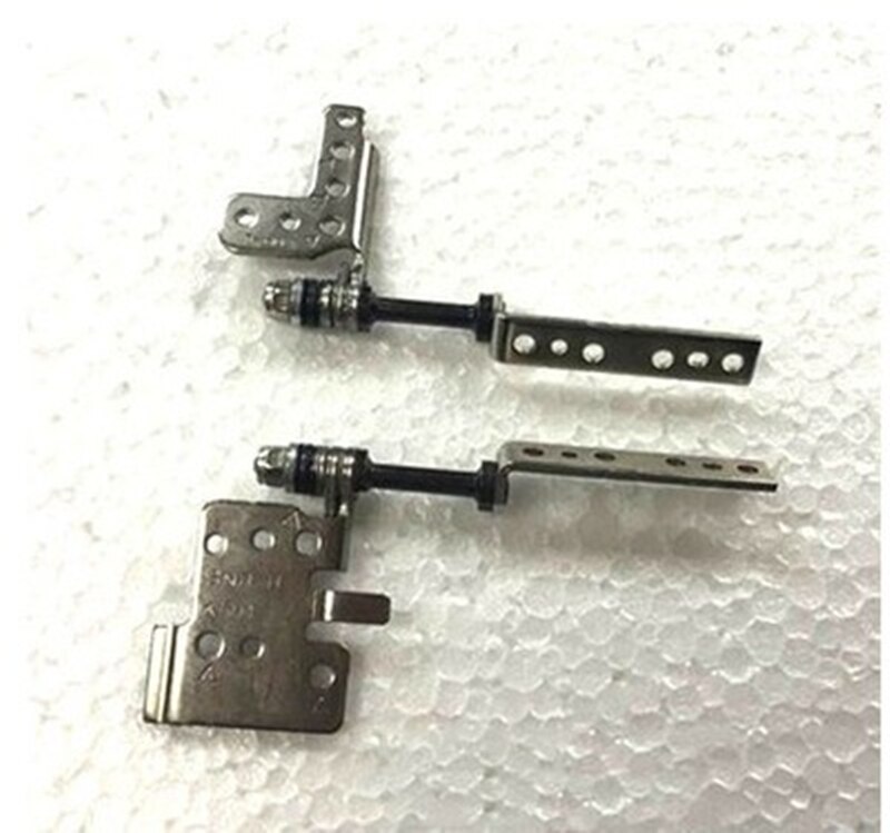 Laptop Voor Asus K501 K501LB K501U V505 V505L A501 A501U U5000 Lcd Back Cover Top Case/Lcd Front bezel/Scharnieren