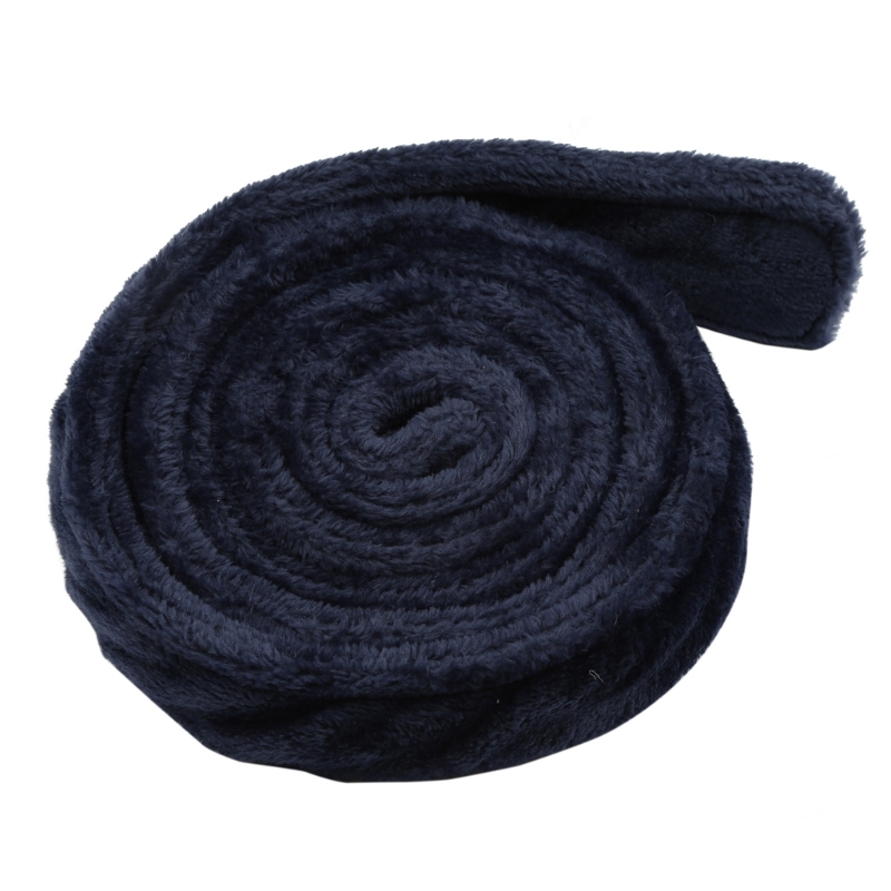 Bath Robe Belt Replacement Hotel Bathrobe Belt Bathrobe Tie Flannel Robe Belt: green