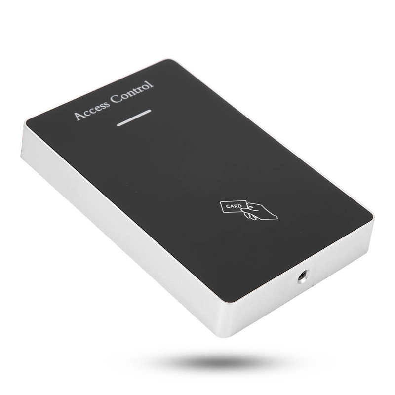 Entry Door Opener Integrated Access Control Other Places for Access Control Attendance Applications Villas Homes Offices