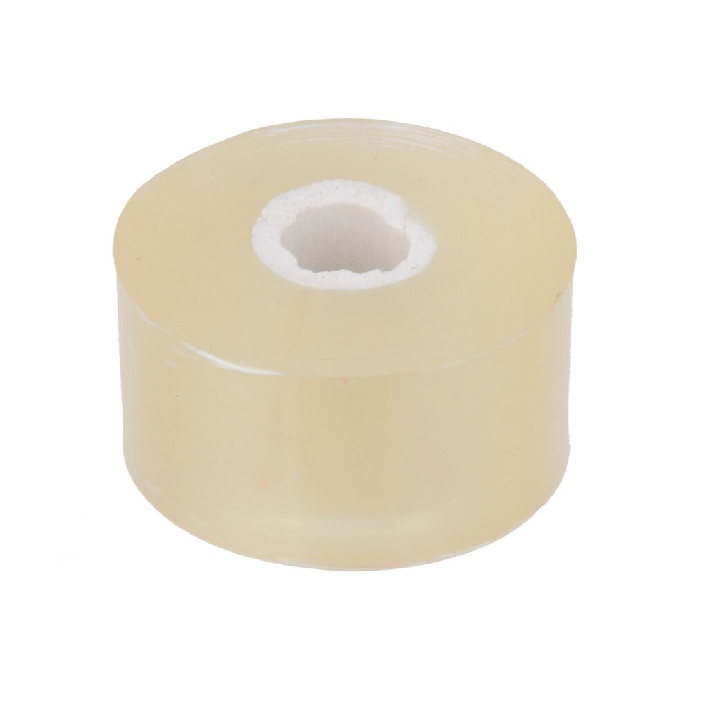 Enten Tape Vocht Barrière Rekbaar Clear Bloemister... – Vicedeal