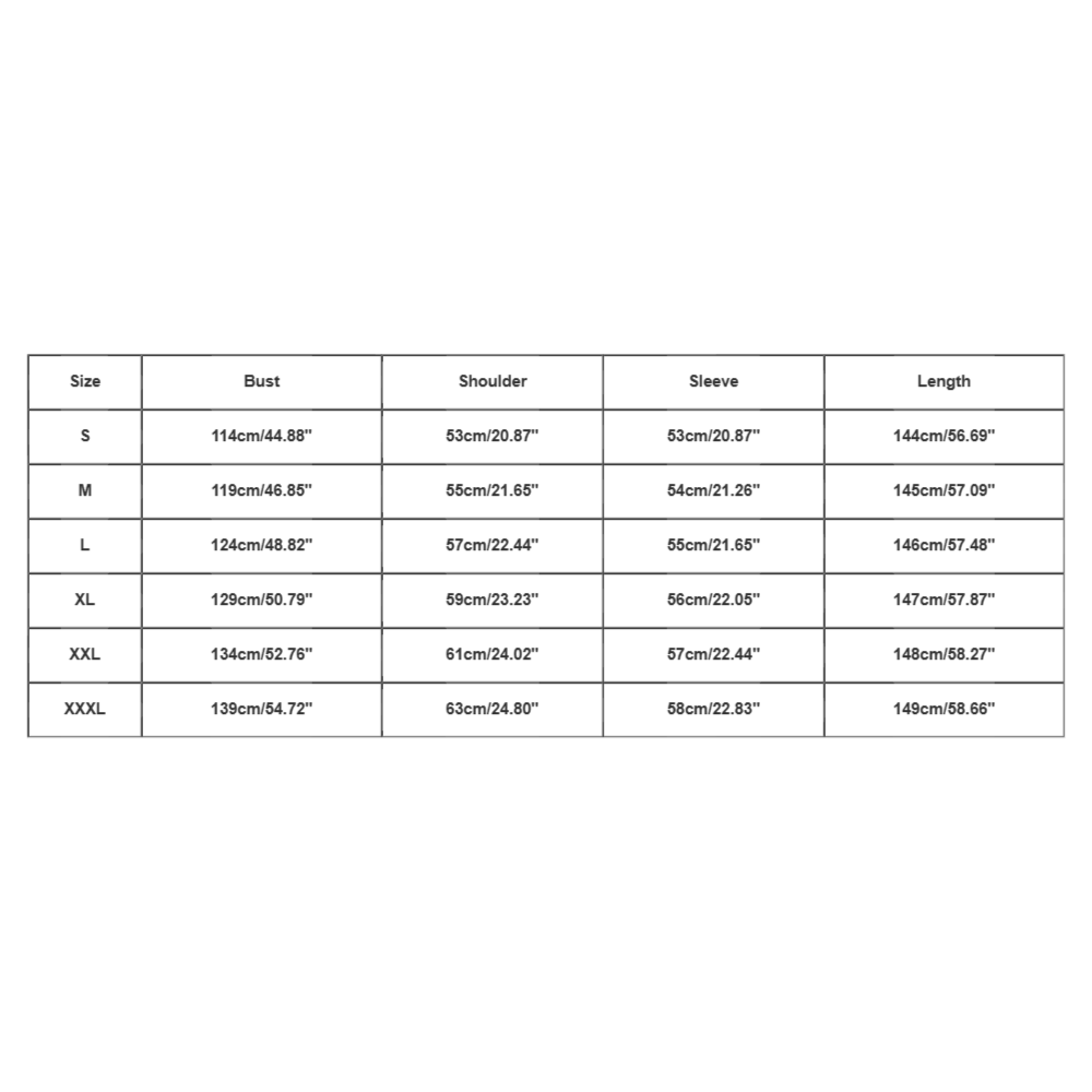 Men's Muslim Jubba Thobe Ramadan Long Robe Kaftan Dubai Abaya Eid Ramadan Robes Moroccan Arabic Outfits Male Prayer Clothes