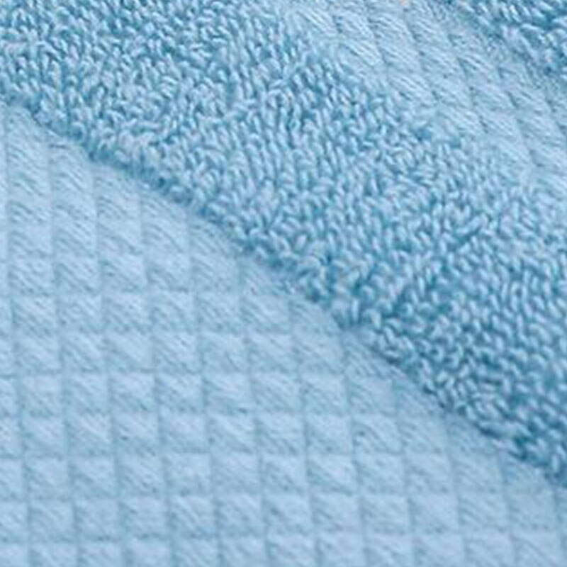 100% Puur Katoen Super Absorberend Grote Handdoek Gezicht/Badhanddoek Dikke Zachte Handdoeken Comfortabele Strand Handdoeken 9 Kleuren