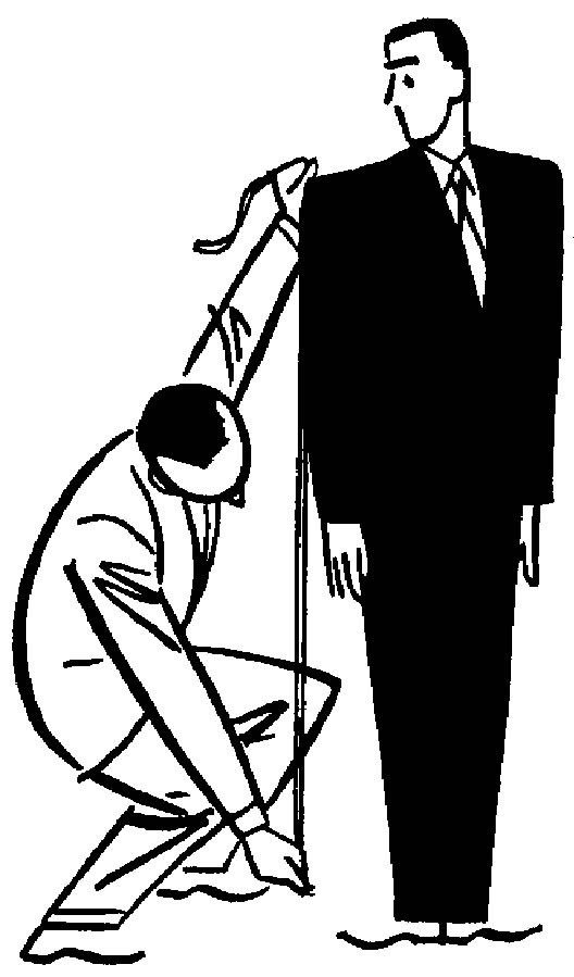 Formeel rood herenvest bruidegom vesten casual slank vest op maat gemaakt