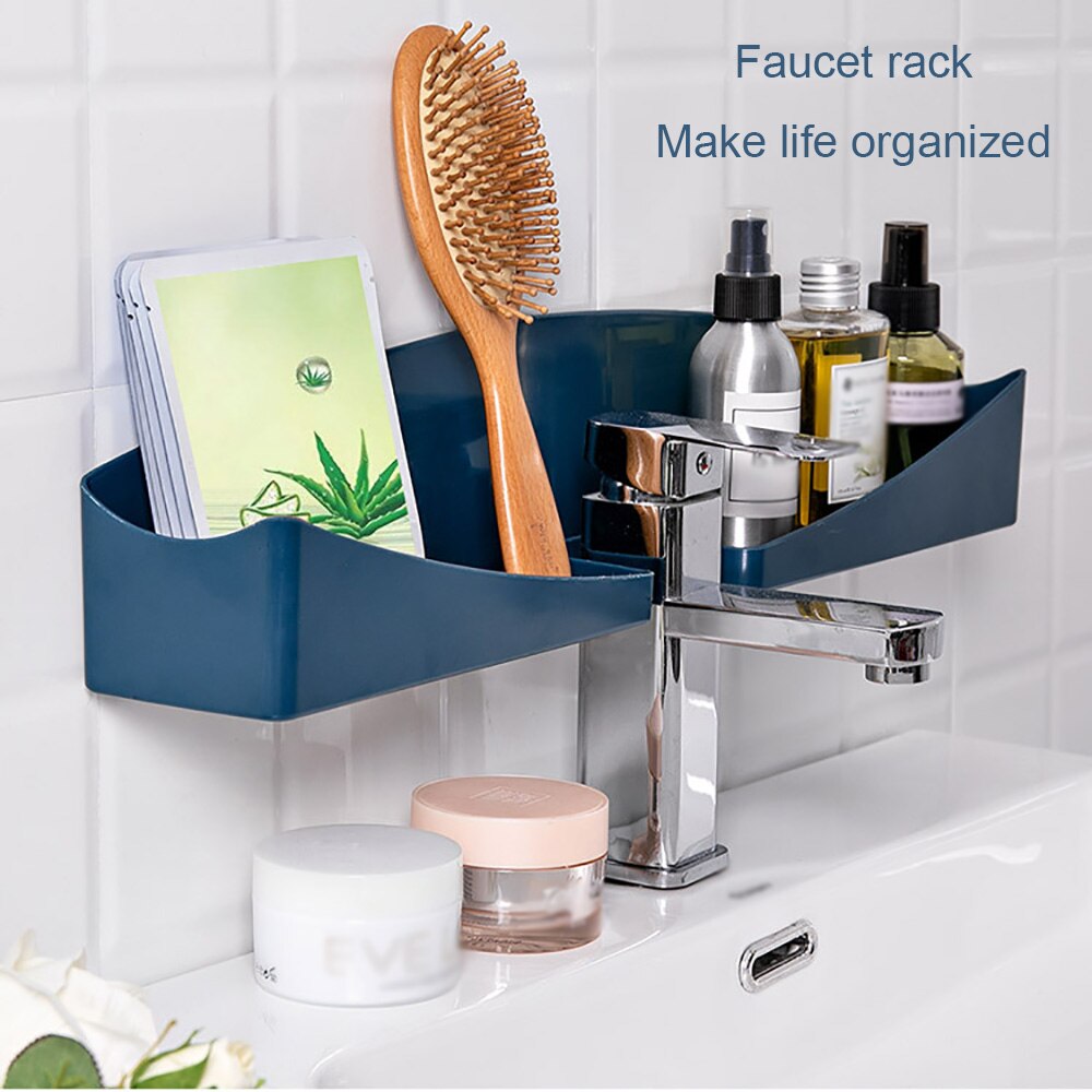 Shower Shelf Bathroom Shower Shelf Bathroom Shampoo Shower Shelf Holder Kitchen Storage Rack Organizer Draining Rack Organizer