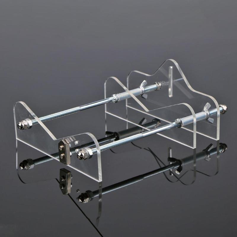 Glass Bottle Cutter Round Plastic and Metal Bottle DIY Machine for Cutting Decor Tool