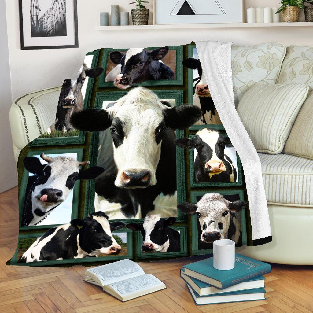 Rottweiler – couverture polaire Sherpa, impression 3D complète, pour adultes et enfants, directe: 4 / Kid 70(H)110(W)