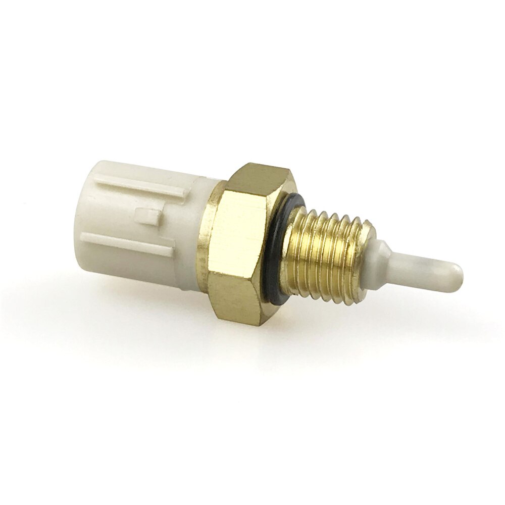 37880P0AA02 Intake Air Temperature Sensor For Honda Accord CR-V Pilot Odyssey Acura CL RL TL LEGEND MR-V S-MX TORNEO