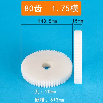 400p Enxiang haute vitesse toronneuse paquet sihonghui toronné cuivre nylon plastique acier pas changement vitesse avant et rev: 9