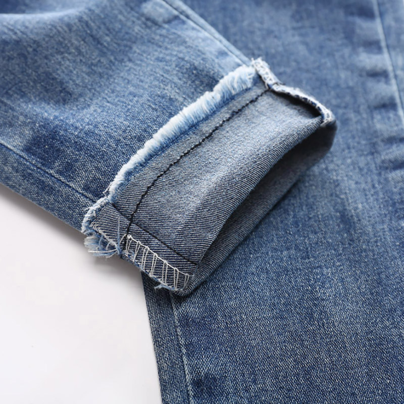 2020 Capretti di estate Del Ragazzo Dei Pantaloni Jeans di Colore Solido Disegno Della Tasca Del Bambino della Mutanda Pantaloni Lunghi Gonne E Pantaloni Per Bambini di Fantasia