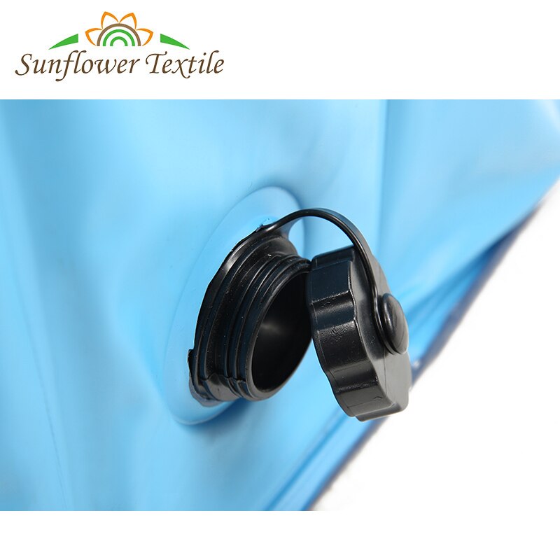 Foldable Dog Bath Tub Portable Summer Plastic Dog Pet Swimming Pool