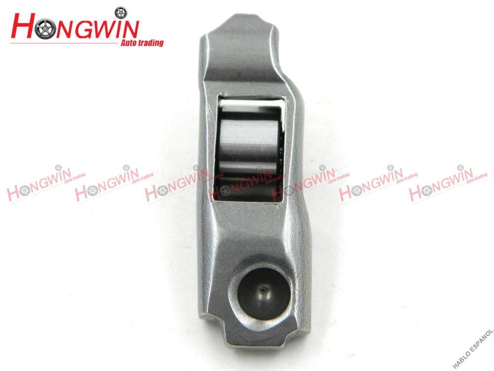 Genuino No.24170 27001 balancines para Hyundai Elantra Santa Fe Kia Ceed Carens 24170-27001 de 2417027001