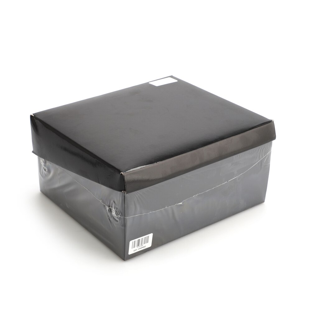 5" Inch (127MM) 7 Color 11K RPM Tachometer Gauge With Shift Light Black For 4 / 6 / 8 Cylinder Engine Vehicle 12V