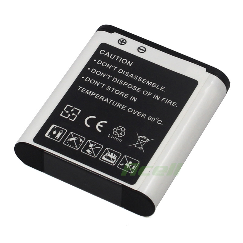 EB-BC200ABE batería para SAMSUNG Gear 360 ) SM-C200 SM-C200NZWAXAR esférica VR Cámara Compatible EB-BC200ABK EB-BC200ABU