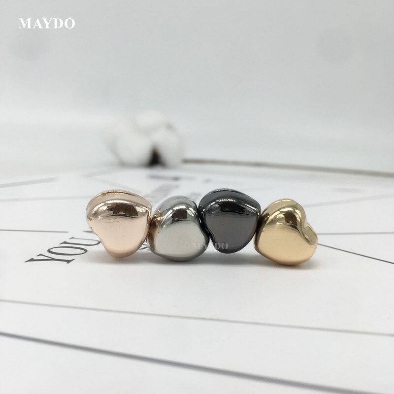 XT175 Veilig Hijab Broche Sterke Metalen Plating Magnetische Hijab Clip Luxe Accessoire Geen Gat Pins Broches Magneet Voor Moslim Sjaal