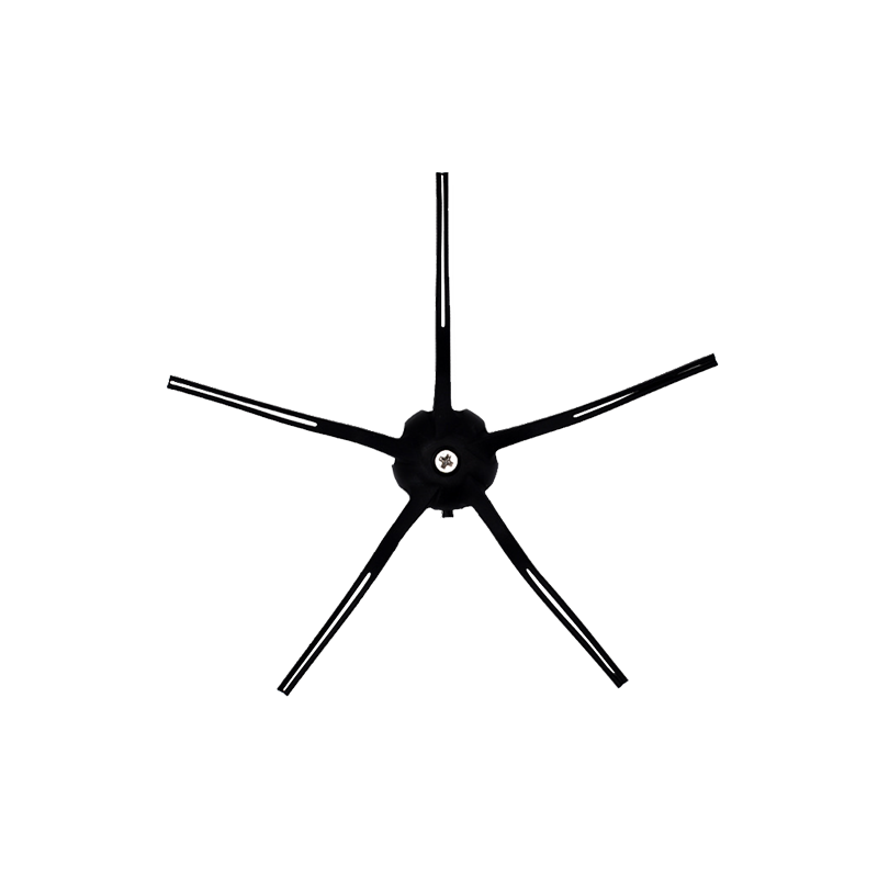 For Xiaomi Mi Robot Vacuum Cleaner 1 / 1S SDJQR01RR SDJQR02RR Roborock E2 E3 E4 E5 S4 S4 Max S5 Main Side Brush Filter