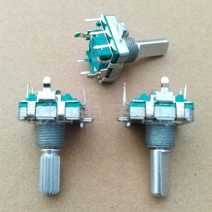 Induction Cooker Rotary Power Control Switch 360 D... – Vicedeal
