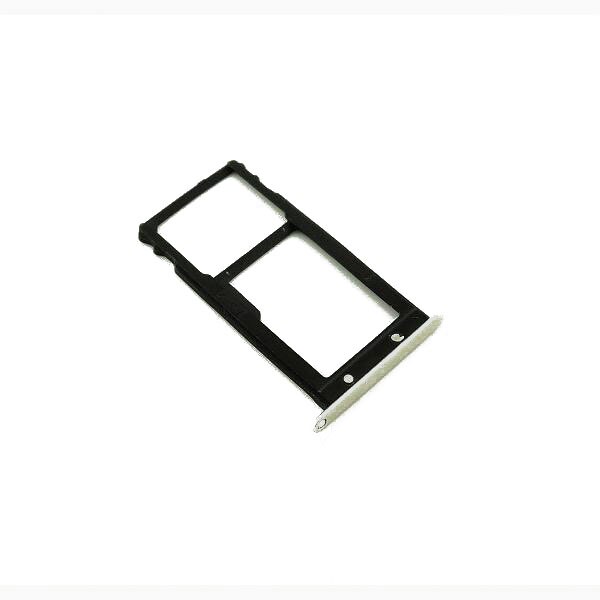 Carte SIM et MicroSD d'origine pour Huawei G8 récupérada