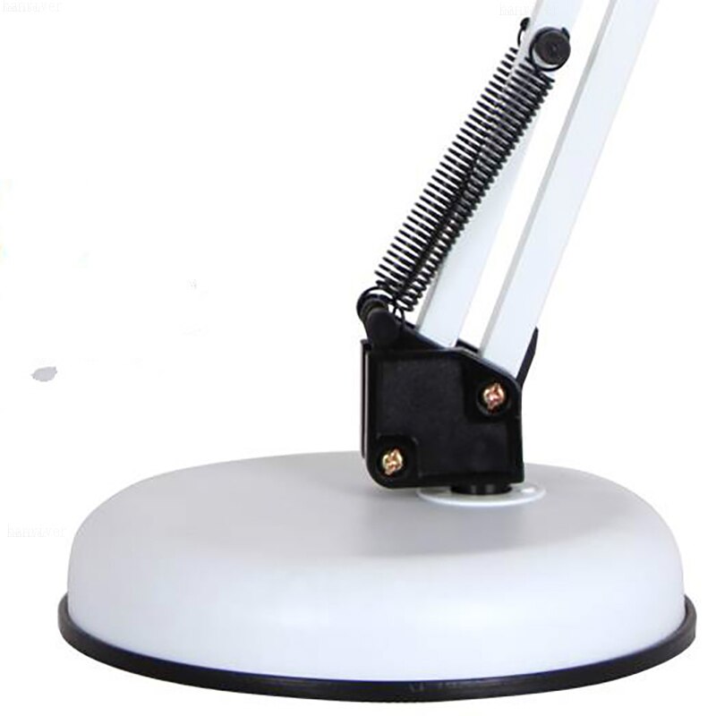 Massage TDP Infrared Therapy Heat Lamp Health Pain Relief Physiotherapy 100W Health Care Electric Infrared Light