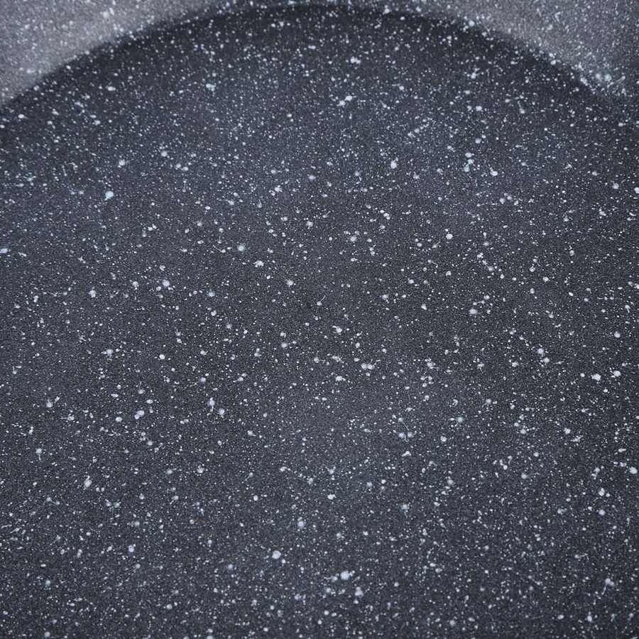 Frying Pan Various specifications Non‑Stick Frying Pan Radiant‑Cooker Induction Cooker Cooking Tool for Breakfast Pancake