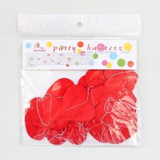 1einstellen ICH Liebe Sie Banner Papier Flagge Wimpel Banner Hochzeit Vorschlagen Ehe partei Glücklich Valentinstag Dekoration Liebhaber liefert: Tiefblau