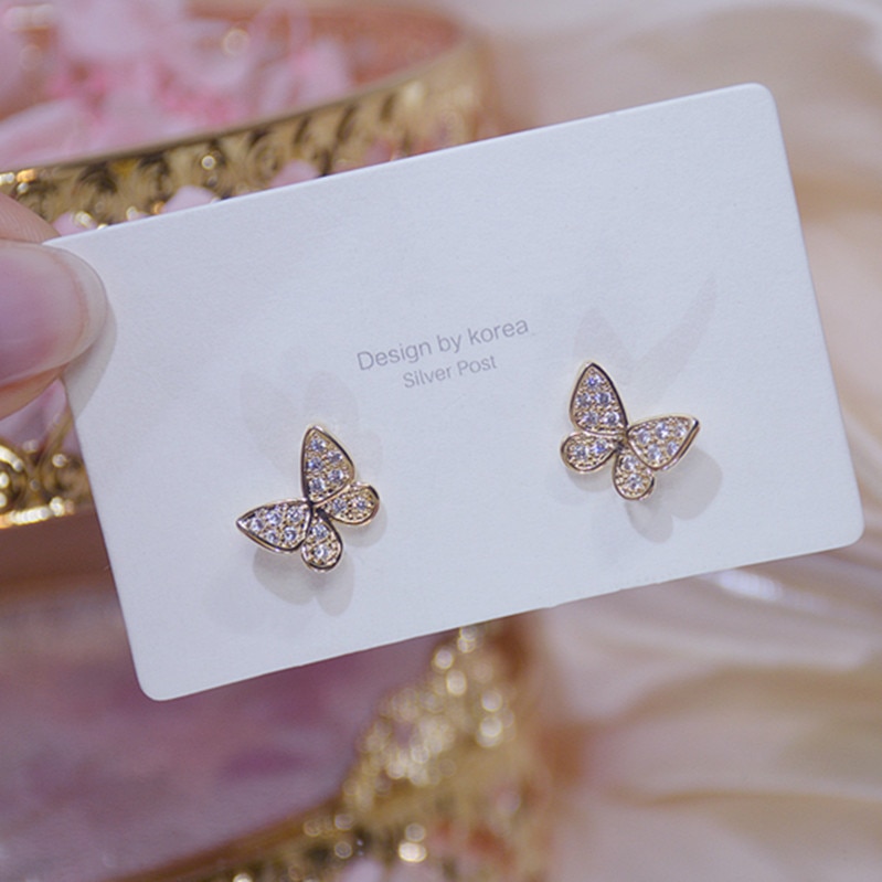 Sieraden voor dames kopen? Sieraden OUTLET | SALE -80 Sieraden voor dames kopen? Sieraden OUTLET | SALE -80
