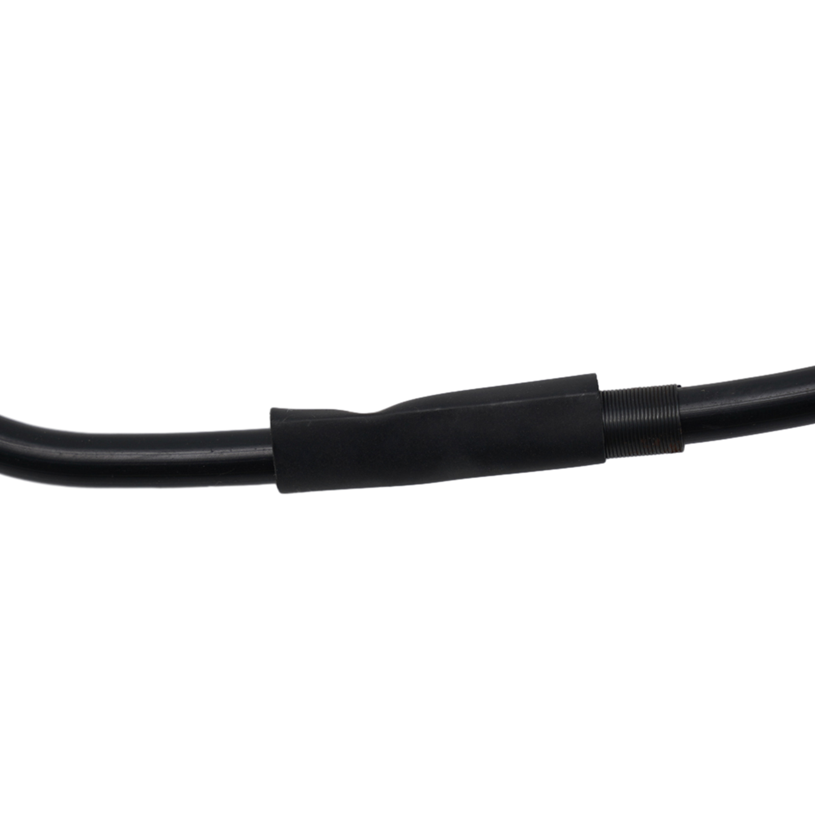 Cables de Motor de Scooter eléctrico, piezas de reparación de interfaz de enlace de controlador de Cable de extensión de conversión de Motor a prueba de agua, 85cm