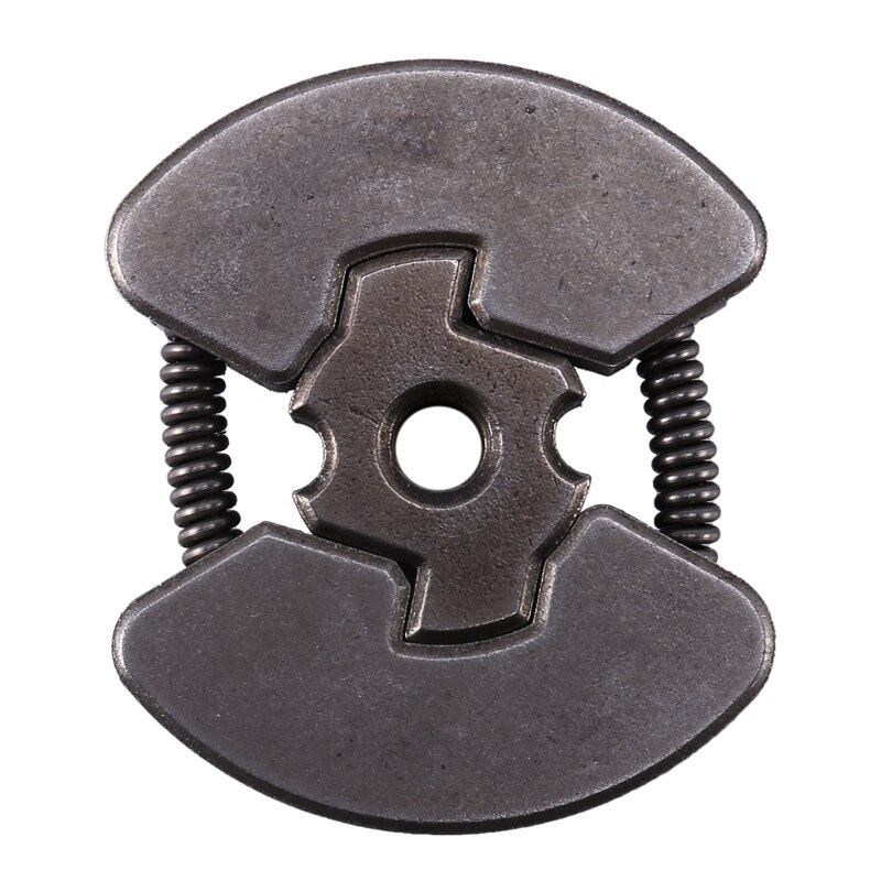 .325" 7T Clutch Drum Oil Pump Needle Bearing Kit for HUSQVARNA 236 236E 235 235E Chainsaw Spare Parts 581063901