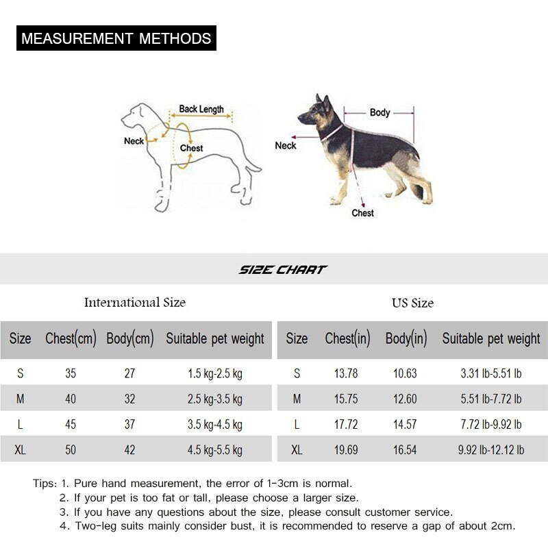 All-inclusive Small Dog RainCoat Summer Dog Clothes Puppy Waterproof Hooded Rain Coat Boots Ropa Perro Chihuahua Pet Clothes