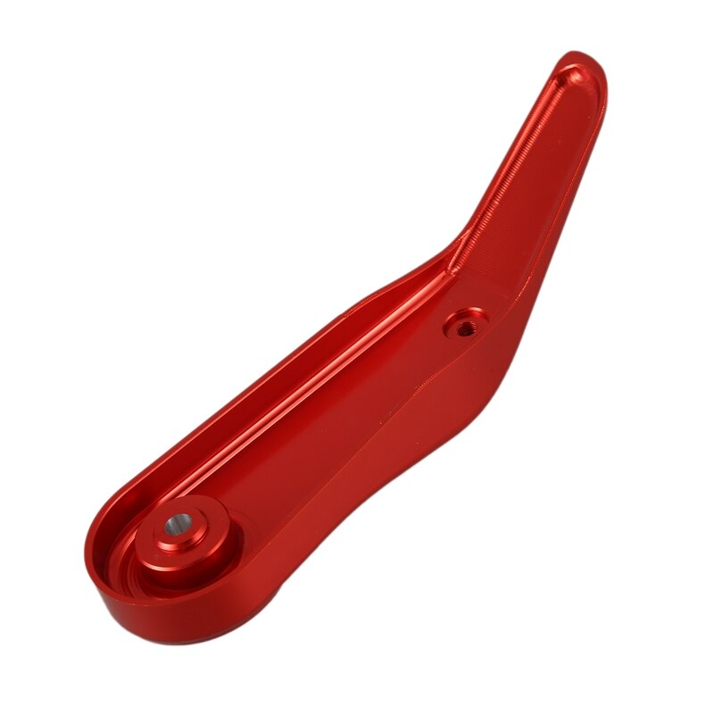 Moto Manubrio Paramani protettore Protezione per Ducati MULTISTRADA 950 1200/1260/S/GT 2010-2019