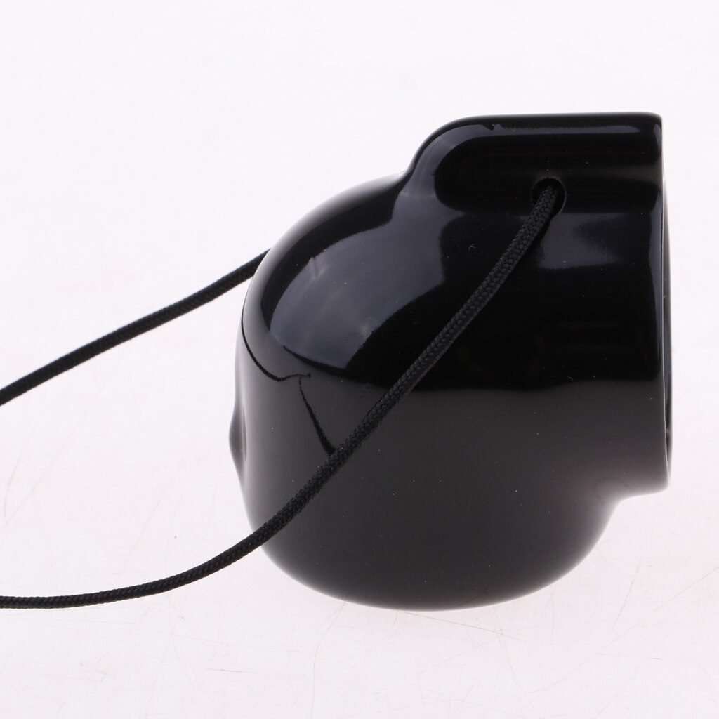 Threaded dust cap plug cover for scuba diving tank york valve end cap components accessories