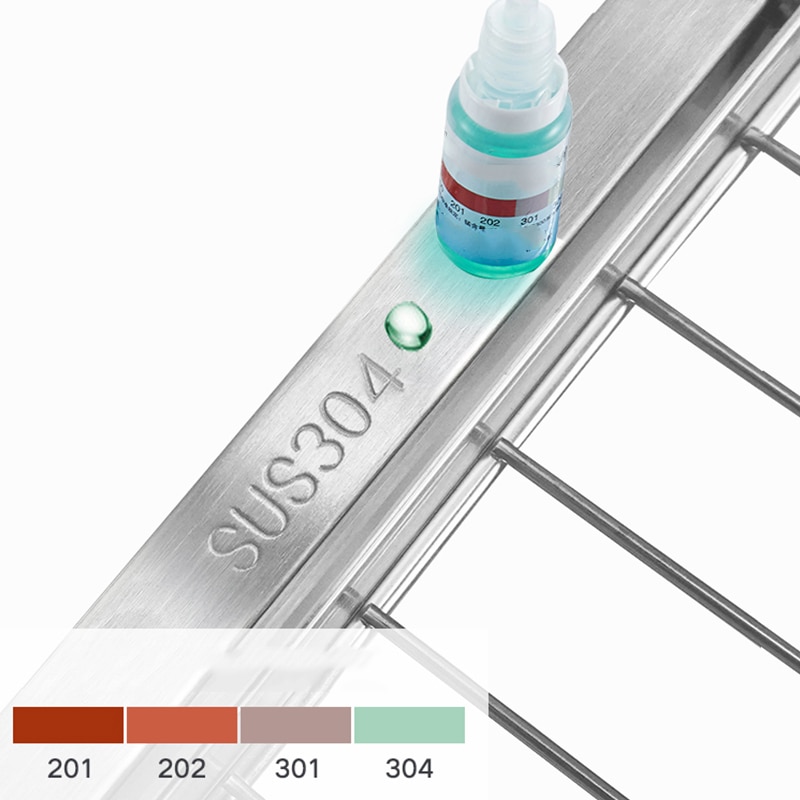DIY Drain Basket Sink Organizer Stainless Steel Dish Rack Fruit Baskets Dish Drying Rack Organization Shelf Kitchen Accessories