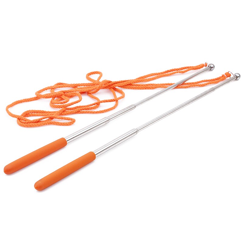 Outdoor Western Sword Shape Bubble Wand Long Huge Bubbles Kids Toys Children Baby Rainbow World Bubble Swing: orange 90cm