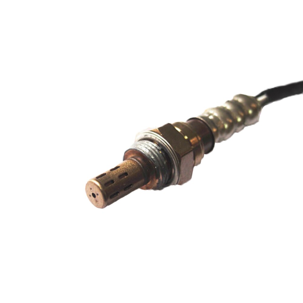 Xuan 4- draads lambdasonde zuurstofsensor  o2 lucht-brandstofverhoudingssensor 96419955 voor chevrolet aveo rezzo vonk 1.0 1.2 2.0 2005