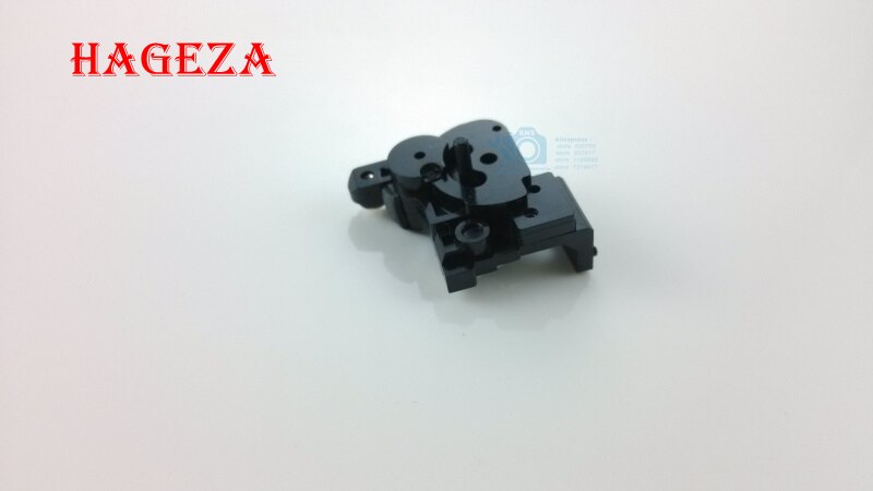 and Original For Nikon D800 D800E D810 D810A DIOPTER ADJUSTMENT BLOCK UNIT 1H998-311 Camera lens Repair Part