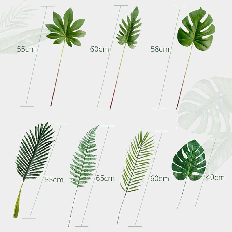 12 strengen kunstmatige nepdruivenstokken met 3 snaren druiven, hangende plant grote bladeren slinger voor bruiloft feestwinkel woondecoratie binnen buiten (druif en slingers
