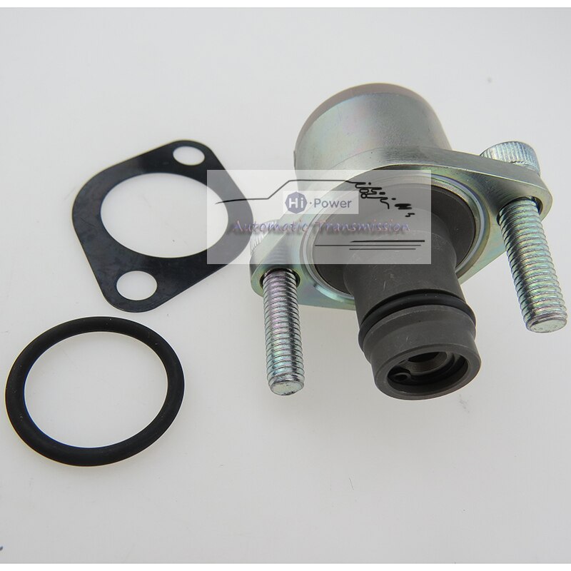 Válvula reguladora de presión de combustible para motores Nissan, Toyota y Mitsubishi, Oem Original, 294200-0300, 294200-0360, 294200-0260, 1460A037