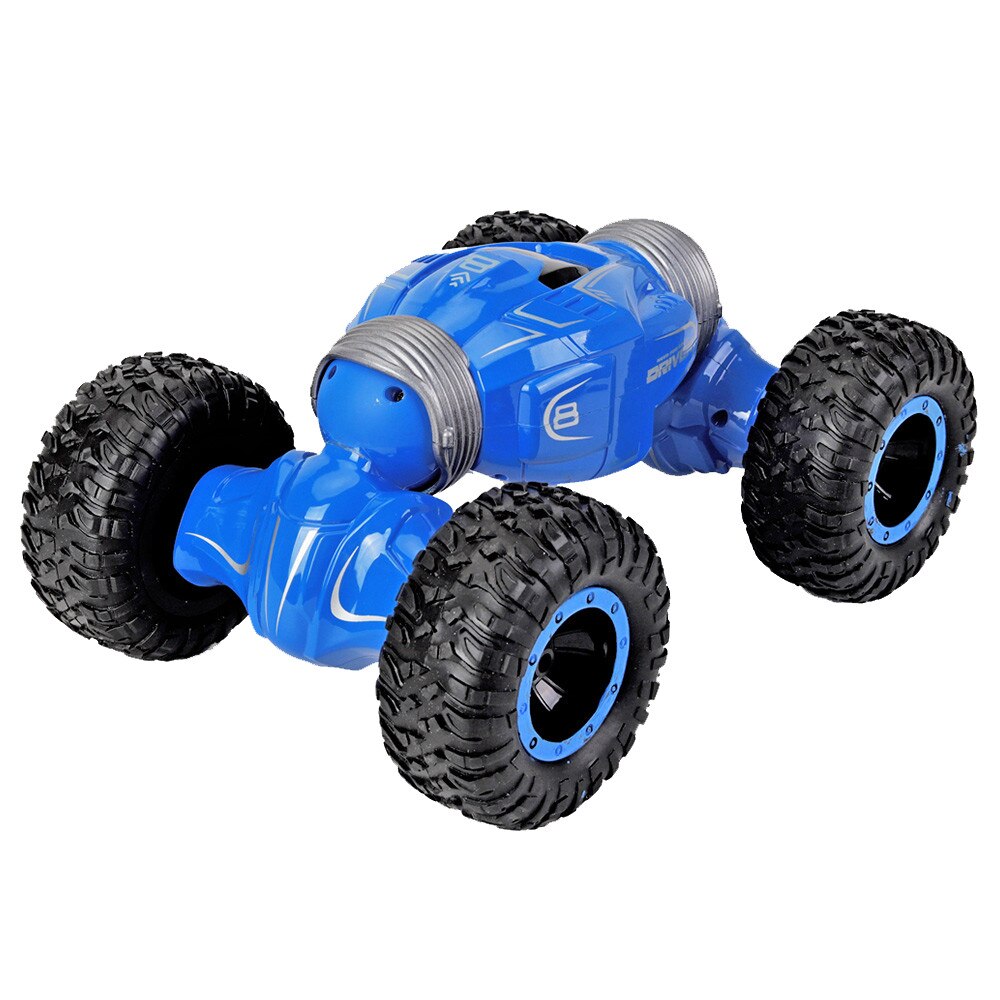 JJRC Q70 RC Auto Radio Kontrolle 2,4 GHz 4WD Twist-Wüste Autos aus-Straße Buggy Spielzeug Hohe Geschwindigkeit freundlicher freundlicher Spielzeug