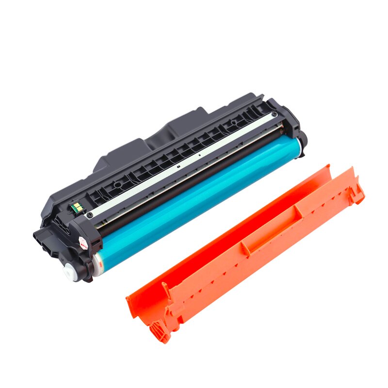 for HP CE314A 314 314a Compatible Imaging Drum Unit for Color LaserJet Pro CP1025 1025 CP1025nw M175a M175nw M275MFP printers